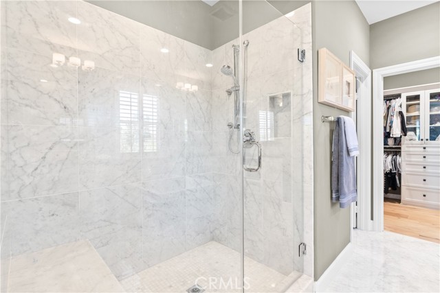 Detail Gallery Image 33 of 75 For 10 Alza St, Rancho Mission Viejo,  CA 92694 - 4 Beds | 3 Baths