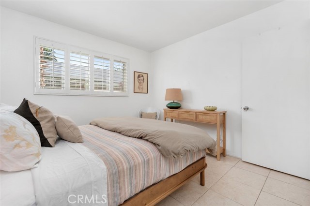 Detail Gallery Image 29 of 33 For 800 E Cottonwood Rd #4,  Palm Springs,  CA 92262 - 2 Beds | 2 Baths