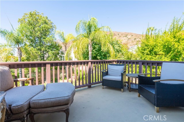 Detail Gallery Image 34 of 40 For 1017 Lambourne Pl, Oak Park,  CA 91377 - 5 Beds | 4/1 Baths