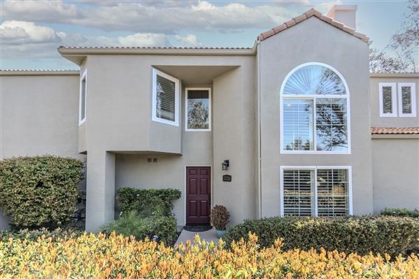 Detail Gallery Image 1 of 1 For 22226 Frontier Pl, Chatsworth,  CA 91311 - 3 Beds | 2 Baths