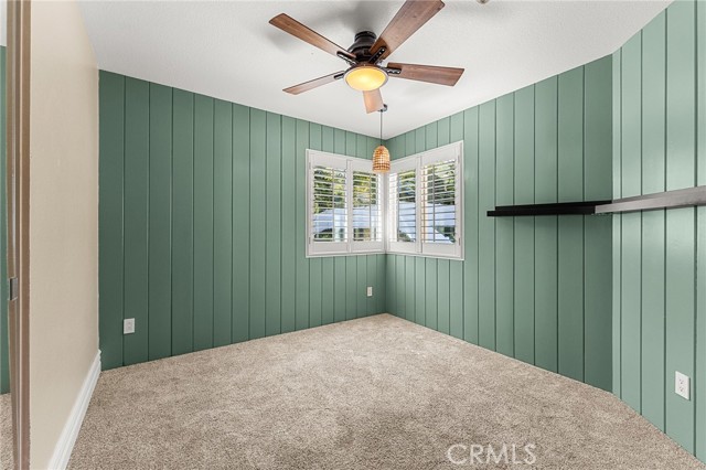 Detail Gallery Image 21 of 42 For 16825 Winterbrook, Riverside,  CA 92503 - 3 Beds | 2/1 Baths