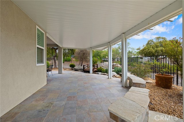 Detail Gallery Image 31 of 62 For 39996 via Tiama, Murrieta,  CA 92562 - 3 Beds | 2 Baths
