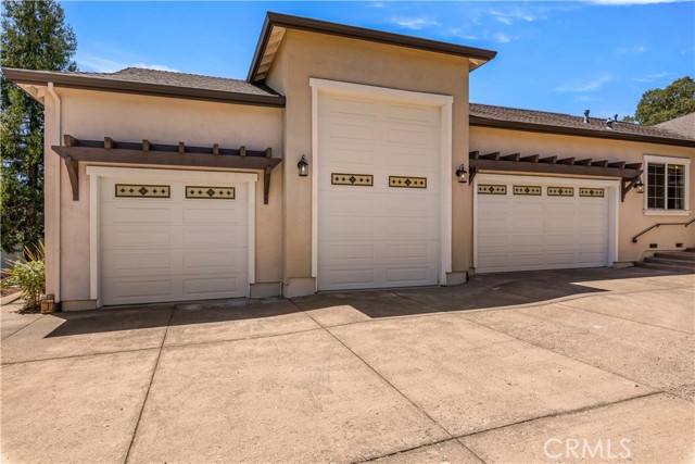 1685 Alden Avenue, Lakeport CA: https://media.crmls.org/medias/2e1ae21b-8897-4942-a4f4-b29b9494161f.jpg