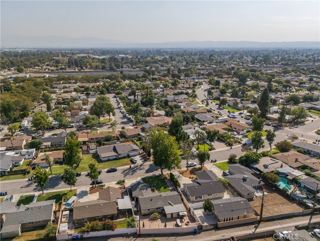 MLS #CV25201186 image #62