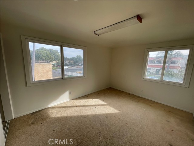 529 Avenue F, Redondo Beach, California 90277, 5 Bedrooms Bedrooms, ,3 BathroomsBathrooms,Residential,Sold,Avenue F,PV23016467