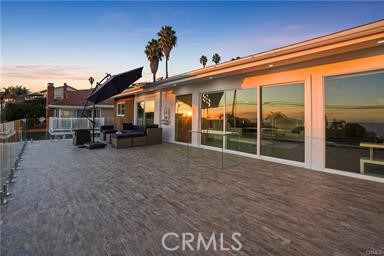 Detail Gallery Image 4 of 25 For 2189 Mcrae Dr, San Pedro,  CA 90732 - 3 Beds | 2 Baths