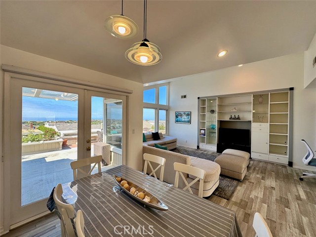 33635 Capstan Drive, Dana Point, California 92629, 3 Bedrooms Bedrooms, ,2 BathroomsBathrooms,Residential Lease,For Rent,33635 Capstan Drive,CRLG23178901