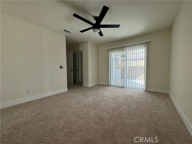 Detail Gallery Image 10 of 14 For 866 Ollie, Hemet,  CA 92543 - 2 Beds | 2 Baths