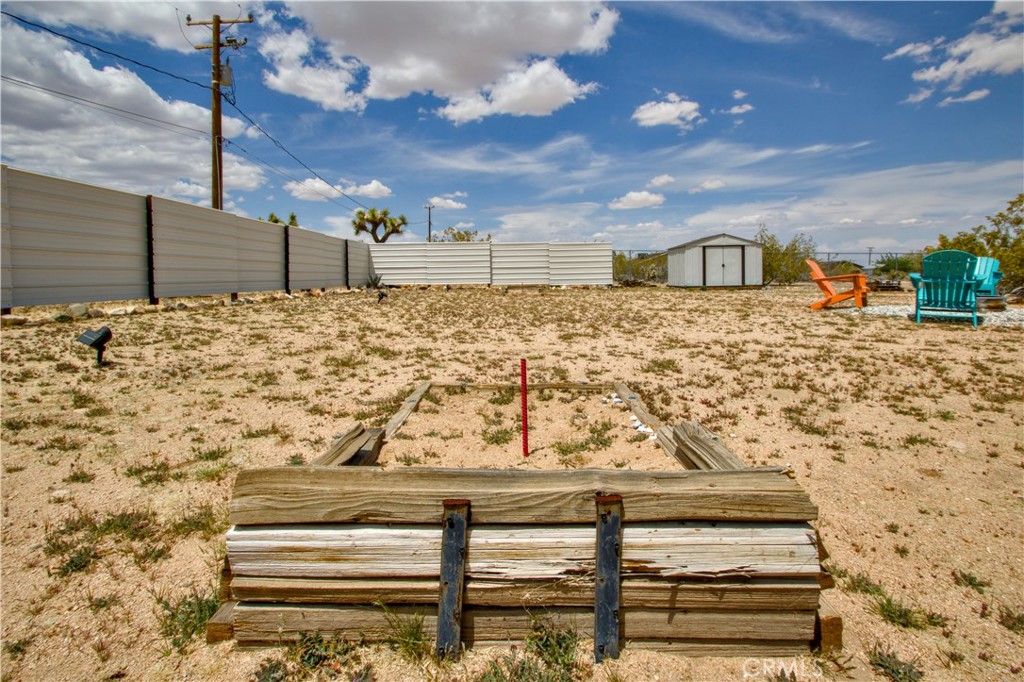 MLS #OC25244035 image #24