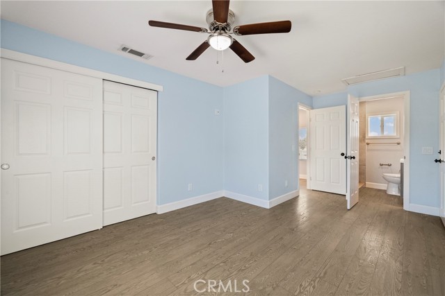 112 E Tehama Street, Orland CA: https://media.crmls.org/medias/2e1b6b76-dc4e-4999-a272-11b9605a5a74.jpg