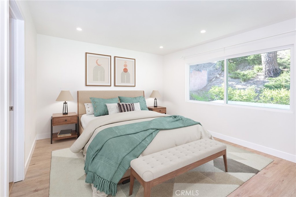 MLS #SR25236833 image #11