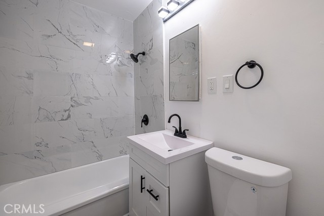Detail Gallery Image 13 of 25 For 7026 Bangor Ave, Highland,  CA 92346 - 3 Beds | 1/1 Baths
