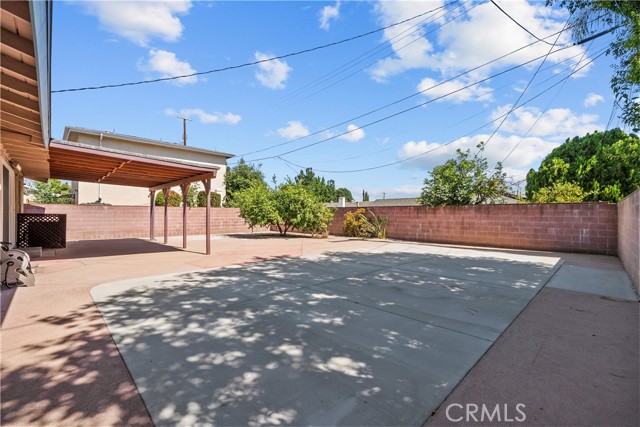 Detail Gallery Image 29 of 32 For 18644 Liggett St, Northridge,  CA 91324 - 3 Beds | 2 Baths