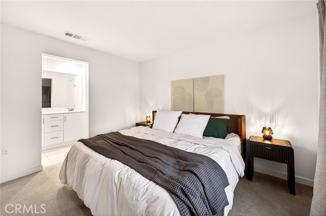 Detail Gallery Image 28 of 42 For 35165 Rangpur, Fallbrook,  CA 92028 - 2 Beds | 2/1 Baths