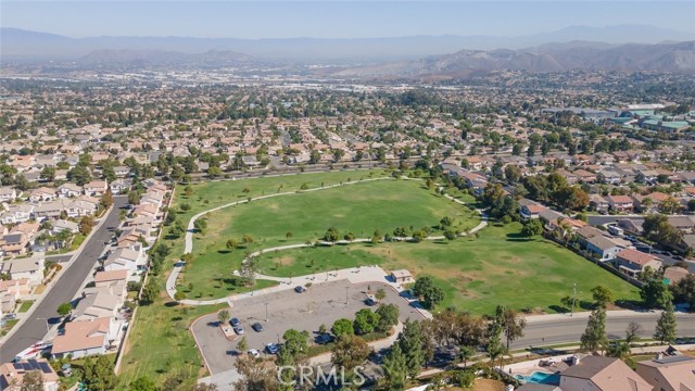 Detail Gallery Image 51 of 54 For 1141 Silver Eagle Cir, Corona,  CA 92881 - 4 Beds | 3 Baths