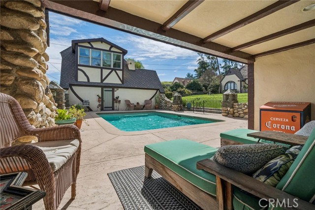 Detail Gallery Image 13 of 75 For 23021 8th St, Newhall,  CA 91321 - 2 Beds | 2 Baths