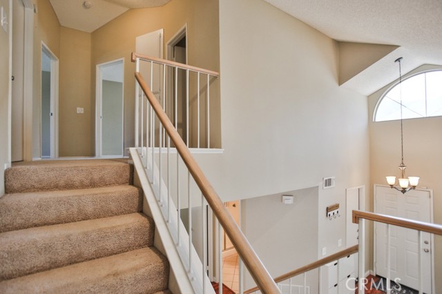9694 Sycamore Canyon Road, Moreno Valley CA: https://media.crmls.org/medias/2e1bdfdb-fd4f-434d-9e82-952b9116585f.jpg