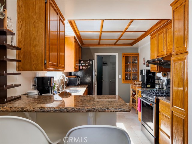 Detail Gallery Image 46 of 74 For 8224 Guava, Buena Park,  CA 90620 - 3 Beds | 2 Baths