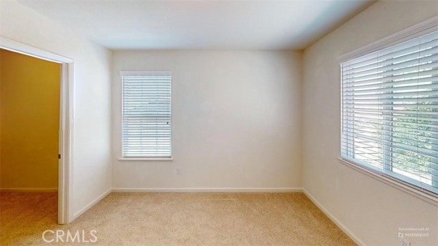 Detail Gallery Image 14 of 19 For 201 Coastal Ln., Waterford,  CA 95386 - 5 Beds | 3/1 Baths