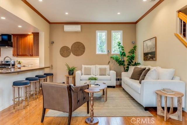 Detail Gallery Image 6 of 56 For 3930 Hollyhock Way, San Luis Obispo,  CA 93401 - 3 Beds | 3 Baths