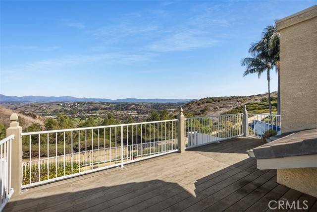 Detail Gallery Image 21 of 38 For 16 Saint Croix, Laguna Niguel,  CA 92677 - 2 Beds | 2/1 Baths