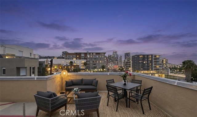 Front Image Thumbnail for CROC26070005