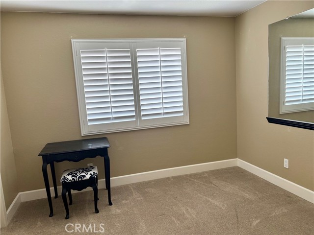 7440 Apple Blossom Court, Highland CA: https://media.crmls.org/medias/2e1c13e8-a30b-49c1-b648-a732df8d0b76.jpg