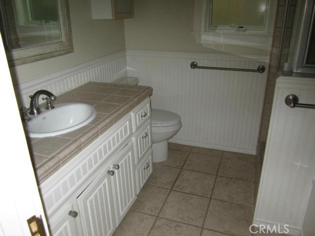 519 Francisca Avenue, Redondo Beach, California 90277, 3 Bedrooms Bedrooms, ,2 BathroomsBathrooms,Residential,Sold,Francisca,V12068332