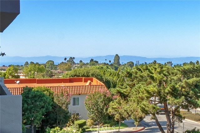 28121 Highridge Road, Rancho Palos Verdes, California 90275, 2 Bedrooms Bedrooms, ,2 BathroomsBathrooms,Residential,Sold,Highridge,PV20205935 28121 Highridge Road, Rancho Palos Verdes, California 90275, 2 Bedrooms Bedrooms, ,2 BathroomsBathrooms,Residential,Sold,Highridge,PV20205935