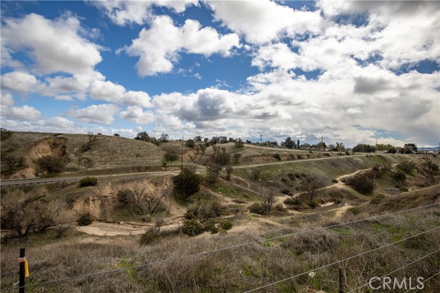 13040 River Bluffs, San Miguel, CA, 93451 13040 River Bluffs, San Miguel, CA, 93451