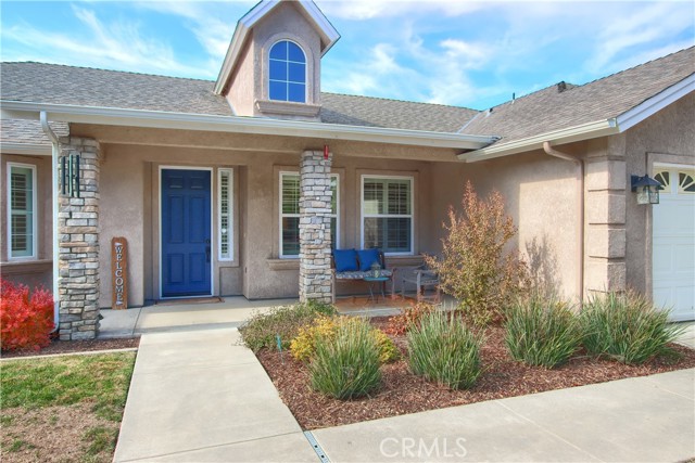 41511 Loch Lomond Lane, Oakhurst, CA, 93644 41511 Loch Lomond Lane, Oakhurst, CA, 93644