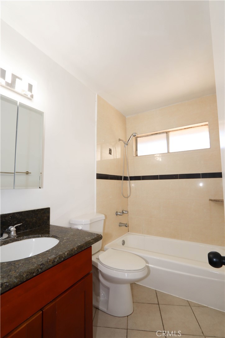 2E1C52Ae Baff 450C A025 1Bbae100D361 4632 Canoga Street #A, Montclair, Ca 91763 &Lt;Span Style='BackgroundColor:transparent;Padding:0Px;'&Gt; &Lt;Small&Gt; &Lt;I&Gt; &Lt;/I&Gt; &Lt;/Small&Gt;&Lt;/Span&Gt;