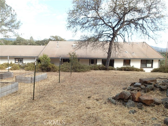 Detail Gallery Image 2 of 54 For 1718 Robinson Mill Rd, Bangor,  CA 95914 - 3 Beds | 2/1 Baths