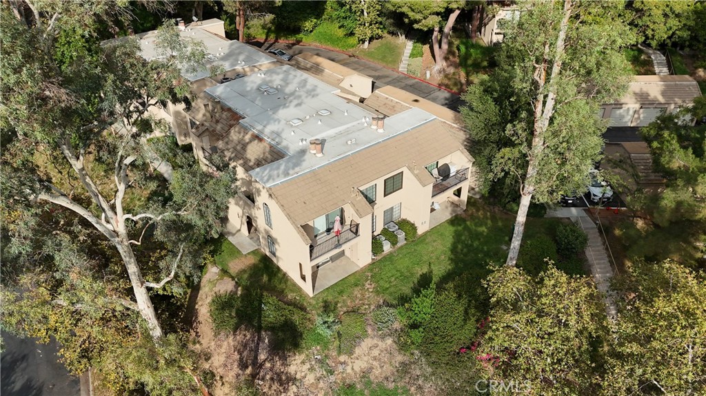 MLS #IV25182060 image #6