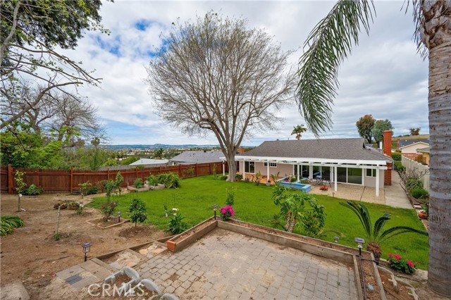 Detail Gallery Image 23 of 28 For 25142 Armagosa Dr, Laguna Niguel,  CA 92677 - 4 Beds | 3 Baths