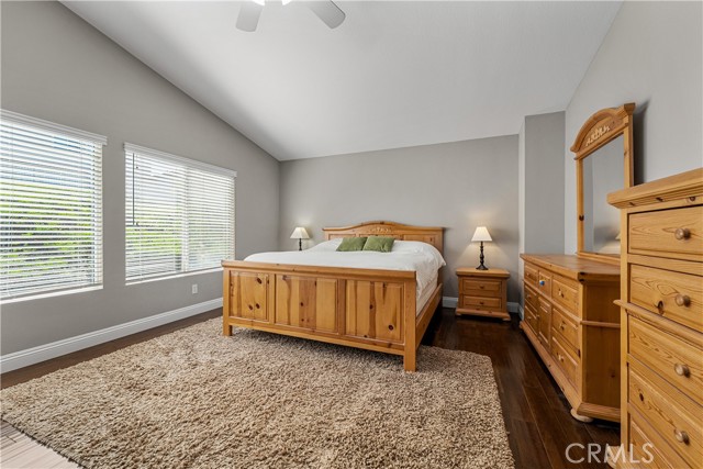 Image 24 of 59 For 8830 Wiley  