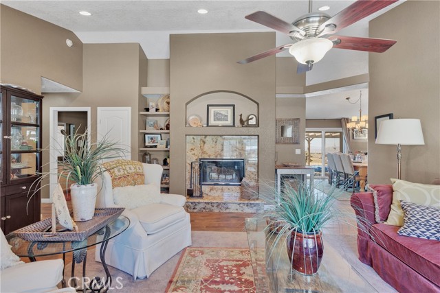 Detail Gallery Image 9 of 58 For 23220 Horizon St, Apple Valley,  CA 92308 - 3 Beds | 2 Baths