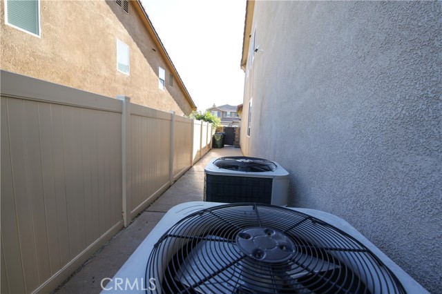 Detail Gallery Image 65 of 69 For 3999 Currant Ln, San Bernardino,  CA 92407 - 5 Beds | 3 Baths