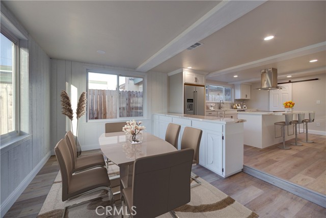 225 Soares Avenue, Santa Maria CA: https://media.crmls.org/medias/2e1ce0dc-16d8-42ee-8db3-0a2def48f31d.jpg