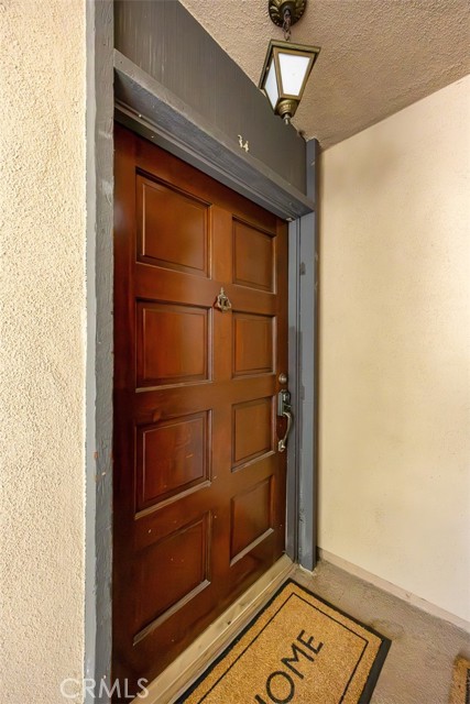 Detail Gallery Image 3 of 39 For 540 Fairview Ave #34,  Arcadia,  CA 91007 - 2 Beds | 2 Baths