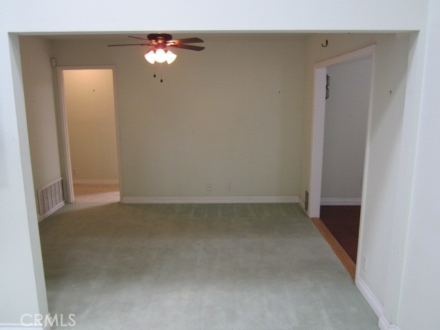 428 Champlain Drive, Claremont CA: https://media.crmls.org/medias/2e1ce76d-778f-458a-bcf1-4332f0d11304.jpg