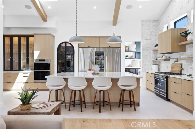 11444 Harrisburg Road, Rossmoor CA: https://media.crmls.org/medias/2e1d0656-4543-4743-8a0c-61b14496d1da.jpg