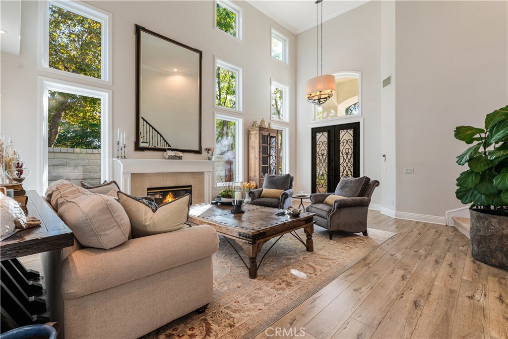 MLS #SR25250544 image #5