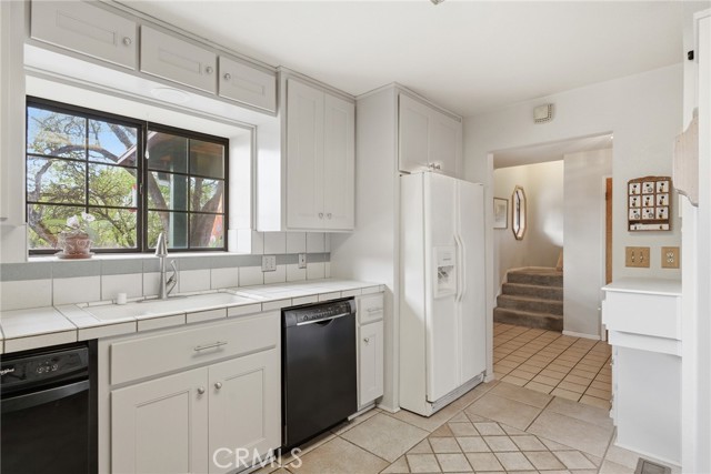 Detail Gallery Image 19 of 67 For 3811 Echo Mountain Road, Butte Valley,  CA 95965 - 5 Beds | 4/2 Baths