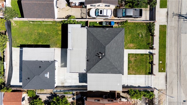 Front Image Thumbnail for CRDW26021010