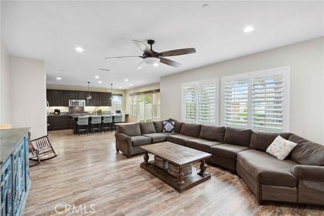 45976 Camino Rubi, Temecula CA: https://media.crmls.org/medias/2e1d369b-c4a3-48cc-a51d-3ea37bd1e373.jpg