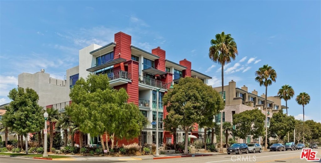 MLS #SB25277846 image #23