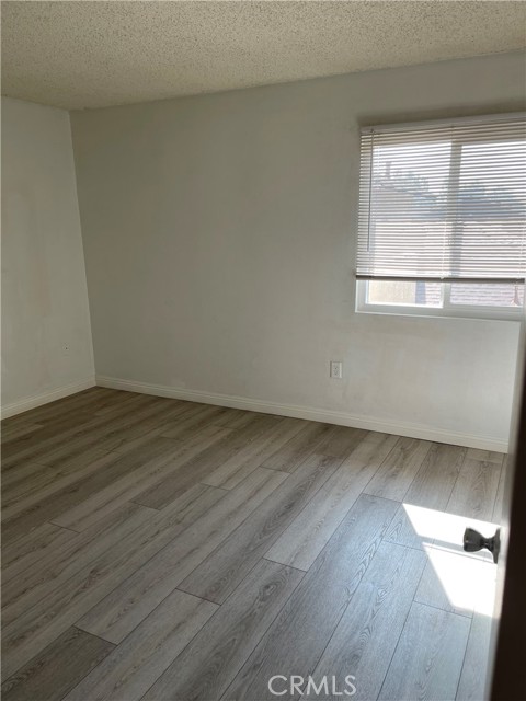 1727 E Natalie Avenue, West Covina CA: https://media.crmls.org/medias/2e1d4c91-8a40-4d3f-832c-582eaee6dbb7.jpg