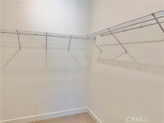 Detail Gallery Image 10 of 24 For 4230 S Hollyhock Paseo #80,  Ontario,  CA 91761 - 3 Beds | 2/1 Baths