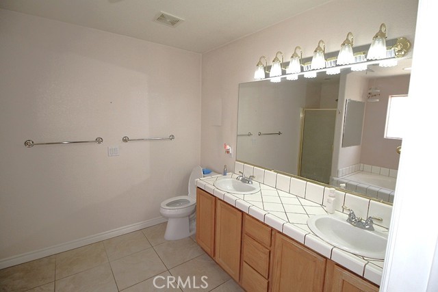 Detail Gallery Image 23 of 24 For 27241 Silver Lakes, Helendale,  CA 92342 - 3 Beds | 2 Baths